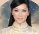 Hoa Tím Bằng Lăng